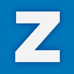 Zedrimtim, Saint-Leu-la-Forêt - Horaires d'ouverture