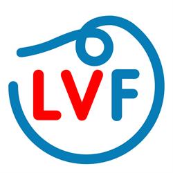 Association La Vie par un Fil (France), Lomme - Horaires d'ouverture