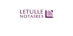 Letulle Notaires, Paris - Horaires d'ouverture