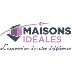 Maisons Idéales - Constructeur de maisons sur-mesure en Rhône Alpes, Chassieu - Horaires d'ouverture