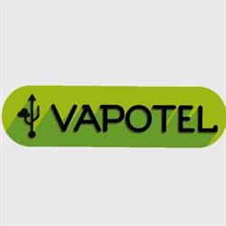 Vapotel Château Gontier, Château-Gontier - Horaires d'ouverture