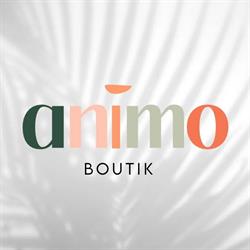 Animo-Boutik.com, Marsillargues - Horaires d'ouverture