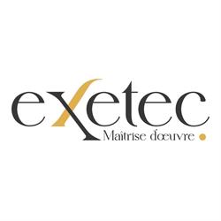 EXETEC, Rillieux-la-Pape - Horaires d'ouverture