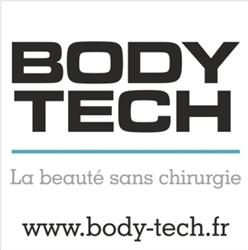 BODY TECH, Nice - Horaires d'ouverture