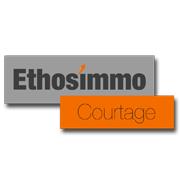 ETHOSIMMO Courtage - Courtier en assurance emprunteur à Strasbourg, Schiltigheim - Horaires d'ouverture