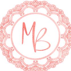 Mariage En Bulles, Villeurbanne - Horaires d'ouverture