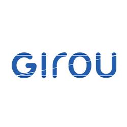 Girou Construction, Gratentour - Horaires d'ouverture