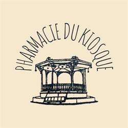 Pharmacie du Kiosque, Vic-Fezensac - Horaires d'ouverture