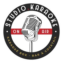 Studio Karaoké Rouen, - Horaires d'ouverture