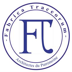 Fabrica Traceorum, Marseille - Horaires d'ouverture