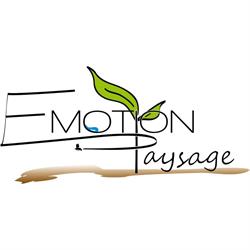 Emotion Paysage, Schoenau - Horaires d'ouverture