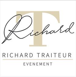 Richard Traiteur, Saint-Étienne - Horaires d'ouverture