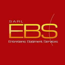 EBS, Montfort-en-Chalosse - Horaires d'ouverture