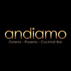 ANDIAMO OSTERIA ANNEMASSE, Annemasse - Horaires d'ouverture