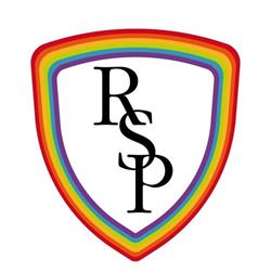 Rainbow School Paris, La Garenne-Colombes - Horaires d'ouverture