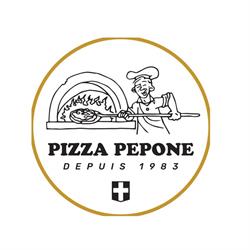 Pizza Pepone Charvonnex, - Horaires d'ouverture