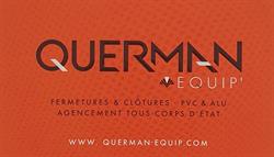 Querman equip', Hayange - Horaires d'ouverture