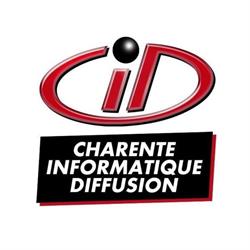 Cid16, Gond-Pontouvre - Horaires d'ouverture