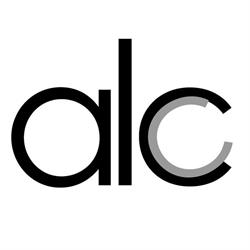 Studio Alain Le Coz Photographe portraitiste Toulouse, Pibrac - Horaires d'ouverture