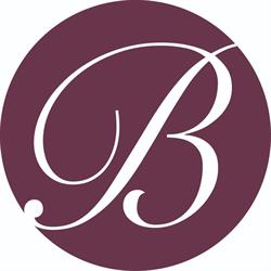 Béguet Associés - Demeures de Sélection - Regard D'experts, Paris - Horaires d'ouverture