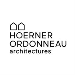 Hoerner Ordonneau architectures, Bordeaux - Horaires d'ouverture