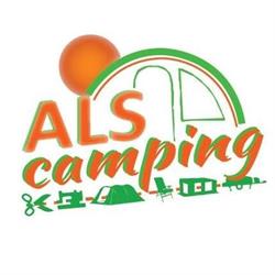 ALS camping, Saint-Jean-du-Cardonnay - Horaires d'ouverture