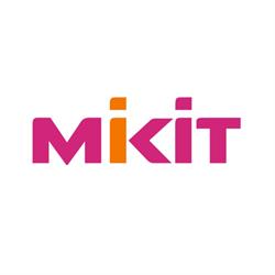 Constructeur M2S – franchisé Mikit indépendant pour la Haute-Savoie, Vétraz-Monthoux - Horaires d'ouverture