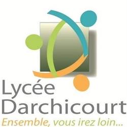 Lycée Fernand Darchicourt, Hénin-Beaumont - Horaires d'ouverture