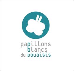 Les Papillons Blancs du Douaisis, siège social, Sin-le-Noble - Horaires d'ouverture