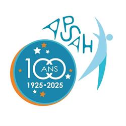 APSAH ESRP, Aixe-sur-Vienne - Horaires d'ouverture