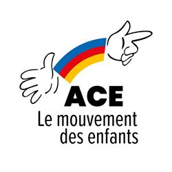 ACE (Action Catholique des Enfants), Paris - Horaires d'ouverture