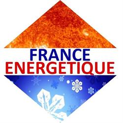 France Energétique, Colomiers - Horaires d'ouverture