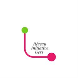Initiative Gers, Pavie - Horaires d'ouverture