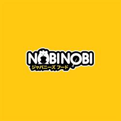 Nobi Nobi Fargues, Fargues-Saint-Hilaire - Horaires d'ouverture