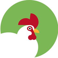 Poule pour Tous, Montbert - Horaires d'ouverture