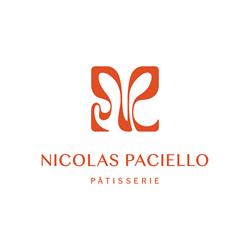 Nicolas Paciello Pâtisserie - Pantin, - Horaires d'ouverture