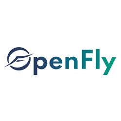OpenFly, Guipavas - Horaires d'ouverture
