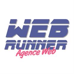 Agence Web Runner, Lyon - Horaires d'ouverture