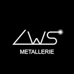 LWS métallerie, Saint-Sorlin-de-Vienne - Horaires d'ouverture