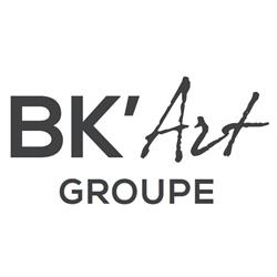 Groupe BK'Art, Gensac-la-Pallue - Horaires d'ouverture