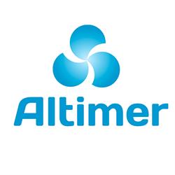 ALTIMER, Blagnac - Horaires d'ouverture