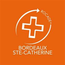 Pharmacie Sainte Catherine Bordeaux, - Horaires d'ouverture
