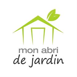 Mon Abri de Jardin, Paris - Horaires d'ouverture