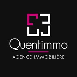 Quentimmo LAON, Laon - Horaires d'ouverture