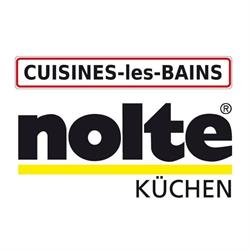 Cuisines les Bains, Illzach - Horaires d'ouverture