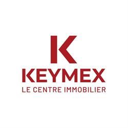 Keymex Avenir, Mantes-la-Ville - Horaires d'ouverture
