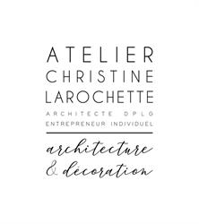 Atelier Christine Larochette - Architecte DPLG, Charnay-lès-Mâcon - Horaires d'ouverture