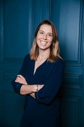 Docteur Cynthia HAMOU, Meylan - Horaires d'ouverture