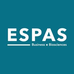 Espas - Business & Biosciences - Université Catholique de Lille, - Horaires d'ouverture