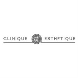 Clinique FLC Esthétique, Perpignan - Horaires d'ouverture
